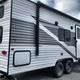 2023 Highland Ridge RV Open Range  OT26BH