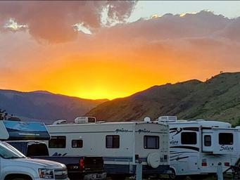 Campspot slideshow image 3