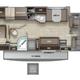 To The Max I   2021 Entegra Esteem 31 F