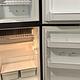 Kozy Kid Bunkhouse - 29ft / Sleeps 9