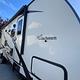 2021 Coachmen RV Freedom Express Ultra Lite