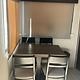 2019 Arctic Wolf 305ML6 | Sleeps 6 | 2 A/C