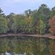 Campspot slideshow image 2