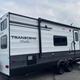 2021 Grand Design Transcend Xplor 247BH RV rental photo 5