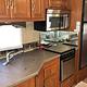 2008 Forest River Georgetown 350ds