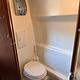 2012 Winnebago Era 70X