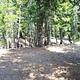 LORISTICA GROUP CAMPGROUND
