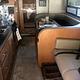 Super Clean 2019 Winnebago Minnie Winnie 31K