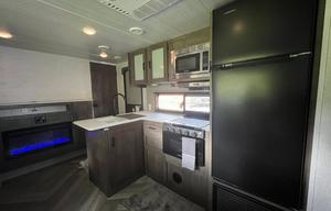 2022 Forest River/ Brand New/ Luxury, Great Price.