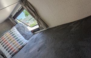 2026 ready- Winnebago - Fits 6, Tows Easy!
