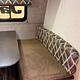 2019 Jayco Jay Flight SLX 7 145RB RV rental photo 13
