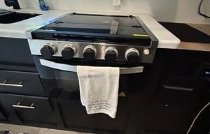 2022 Keystone RV Springdale Home Away from Home