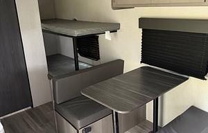 2024 Hideout Sport Single Axle 175BH RV rental photo 9