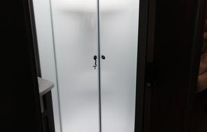 2021 Thor Miramar 32.2  34 Feet Long , Sleeps 6