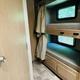 2022 Thor Motor Coach Chateau 31EV