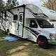 2020 Jayco Redhawk | Disney Ready | Sleeps 6