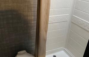 2017 Palomino PaloMini 180FB