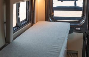 2023 Thor Motor Coach Tellaro 20A