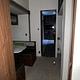 2017 Heartland Sundance 3700RLB