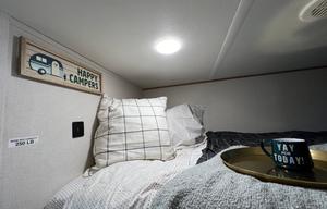 Transform your family’s camping experience