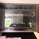 2019 Jayco Jay Flight SLX 7 145RB RV rental photo 24