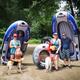 Campspot slideshow image 5