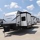2020 Keystone RV Springdale 333RE