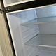 2023 Forest River RV Sunseeker Classic 3050S Ford RV rental photo 12