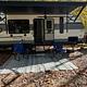 2025 Forest River RV Wildwood FSX 260RTK