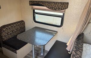 Rv for up to 5