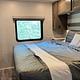 Luxury Your Way: A 5-Star Glamping Oasis