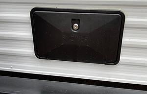 Brand New, Family Friendly 2022 Travel Trailer