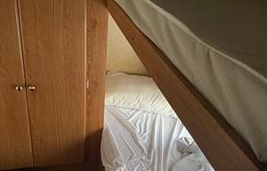 Spacious Kingsport Deluxe Bunkhouse with Updates