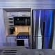 AMAZING 2023 RV - Must See 2BR! (Delivery Avail)