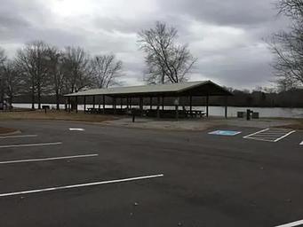 Right Bank Recreation Area