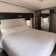 Luxury RV | Sleeps 10 | Bunkhouse & King Suite