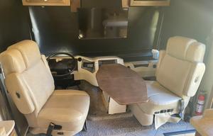 2019 Newmar Bay Star 3124