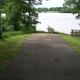 Campspot slideshow image 5