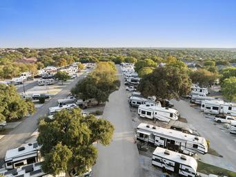 Campspot slideshow image 3