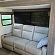 Grand Design Transcend | New Family Bunkhouse