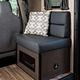 2020 Thor Majestic 23A Over 7Nts 10% off Ntly rate