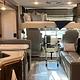 Thor Motor Coach Hurricane 34J