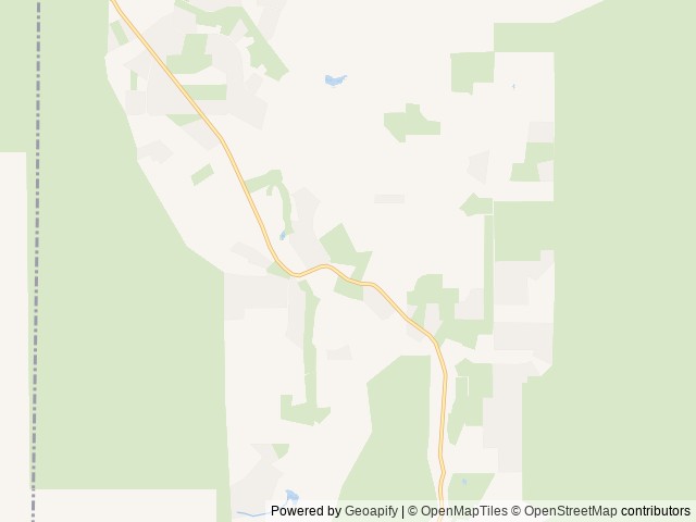 Map for 2022 Grand Design Reflection 31MB near Reno, NV