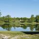 Campspot slideshow image 1