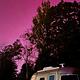 Date my Airstream.  Kid and Pet Friendly!