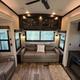 2022 Jayco North Point 310RLTS