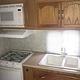 2004 Coleman The Highlander Series Avalon RV rental photo 5