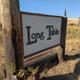 Long Table Camping & Lodging
