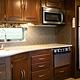 2016 Coachman Mirarda in Tampa Florida