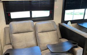 RV-D2 (Jayco Bunkhouse)